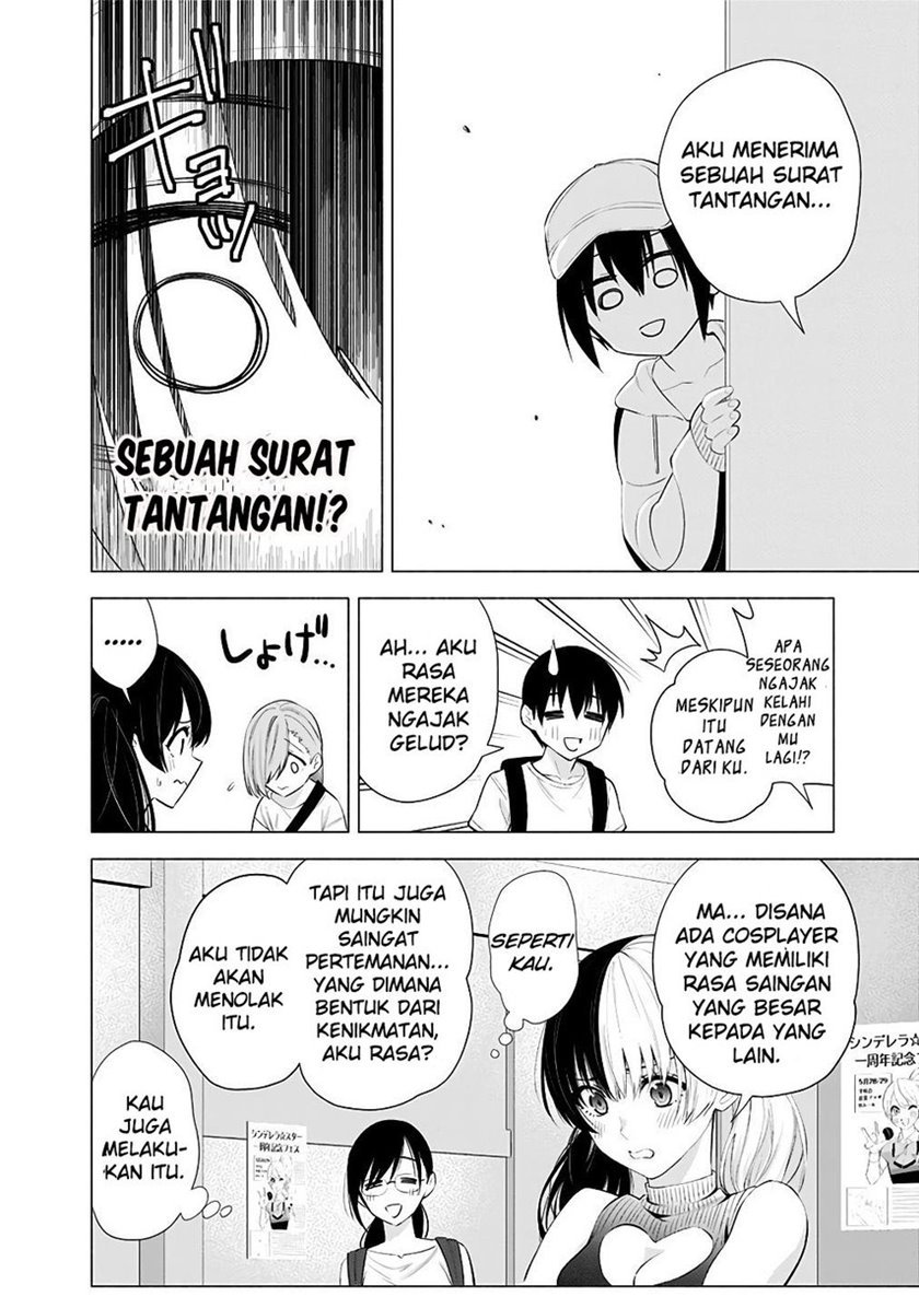Chapter 39 - halaman 15