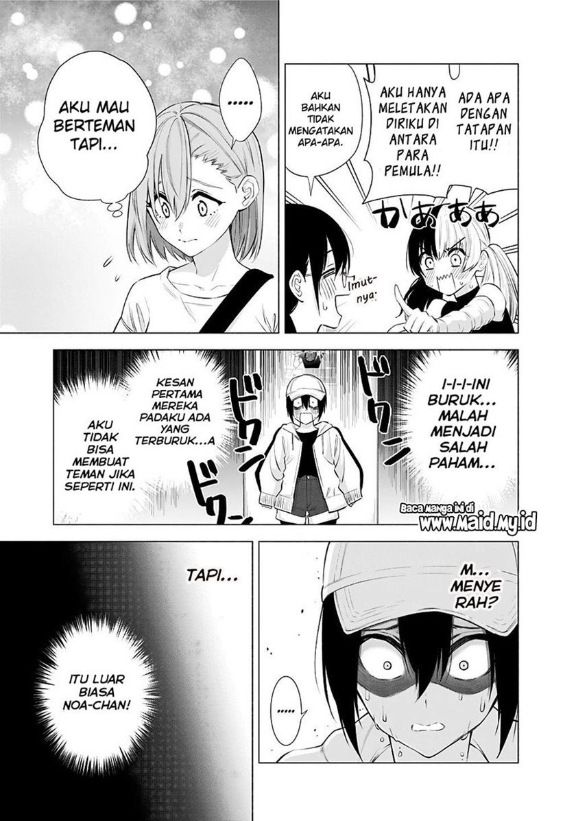 Chapter 39 - halaman 16