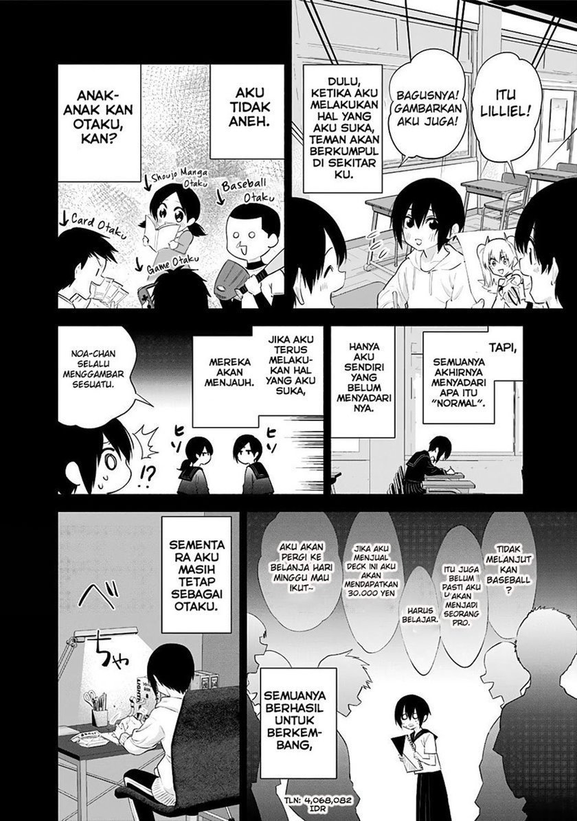 Chapter 39 - halaman 17