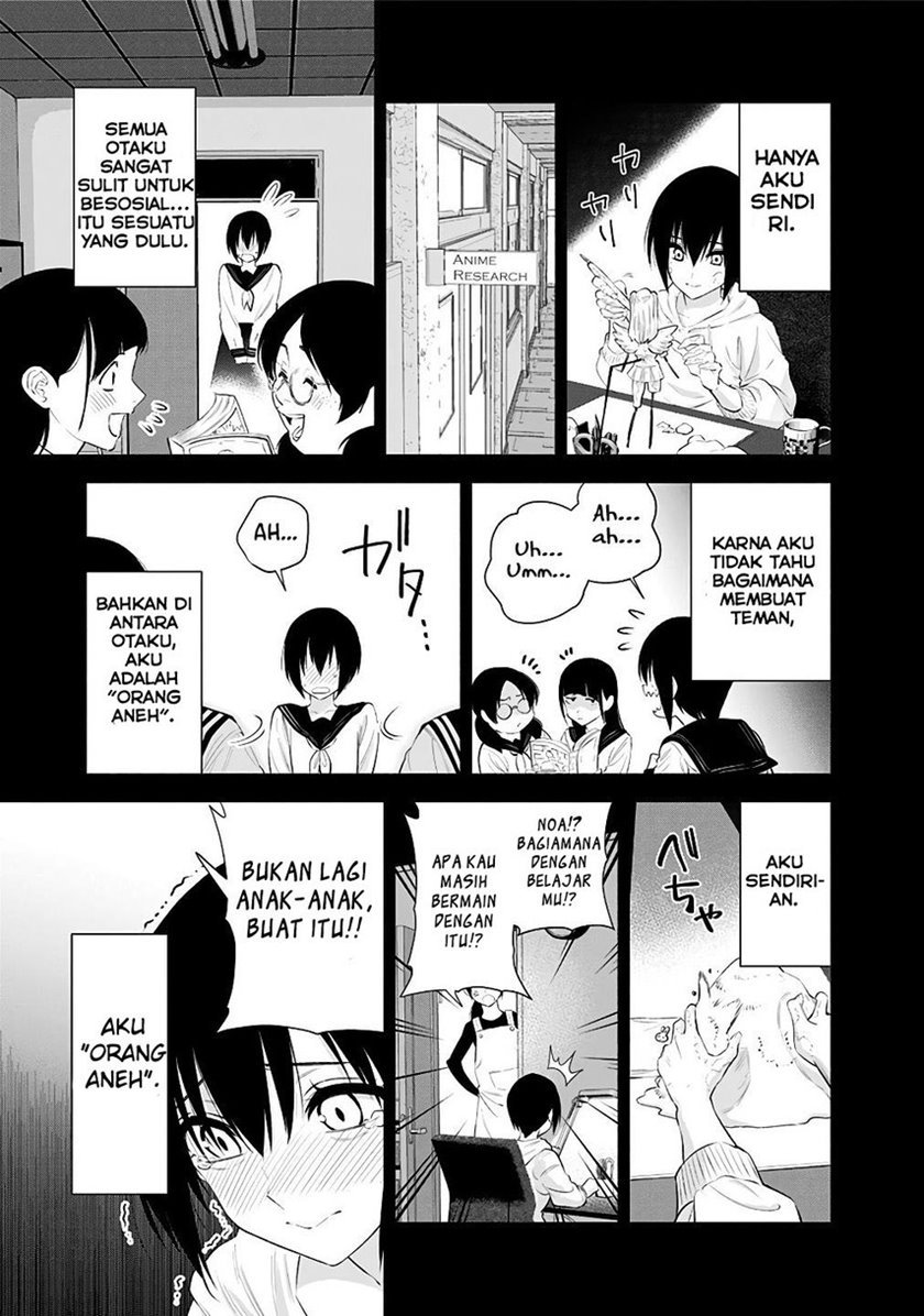 Chapter 39 - halaman 18
