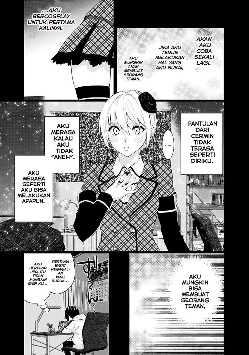 Chapter 39 - halaman 20