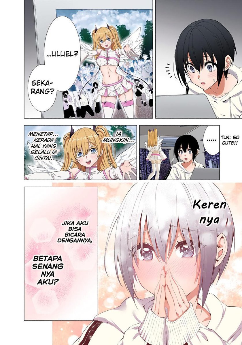 Chapter 39 - halaman 21