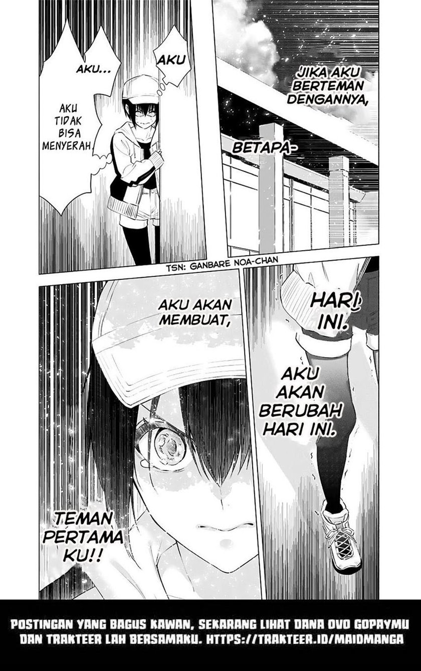 Chapter 39 - halaman 22
