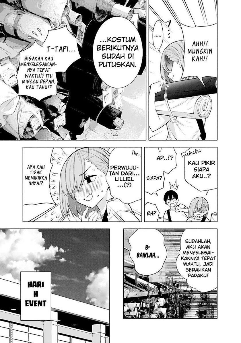 Chapter 39 - halaman 6