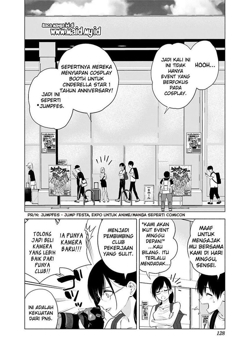 Chapter 39 - halaman 7