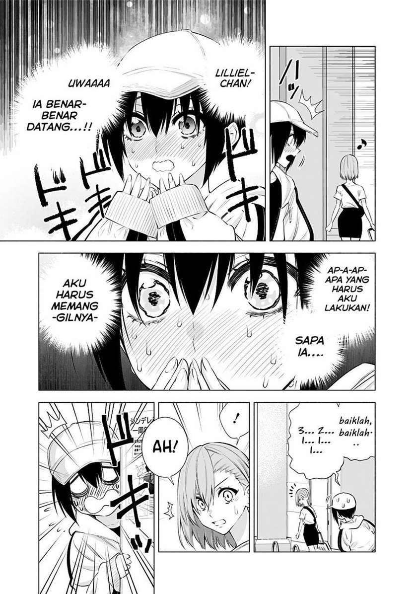 Chapter 39 - halaman 8
