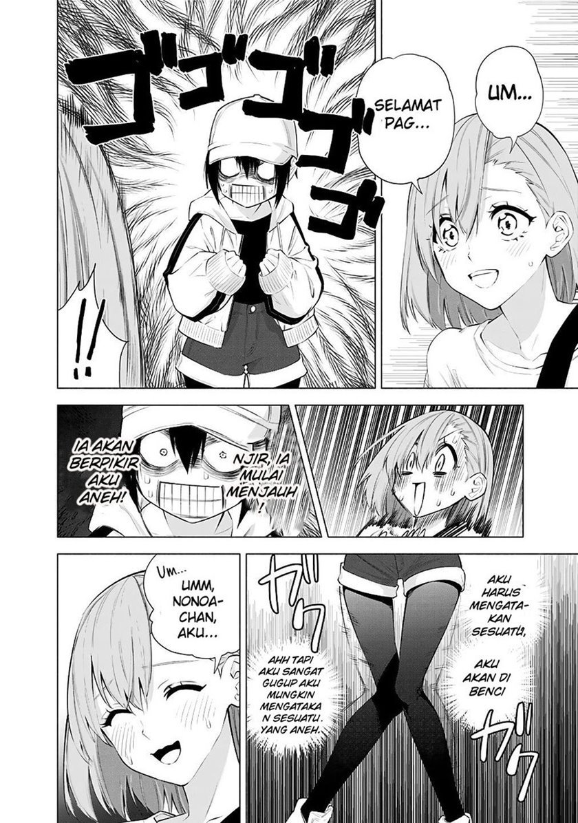 Chapter 39 - halaman 9