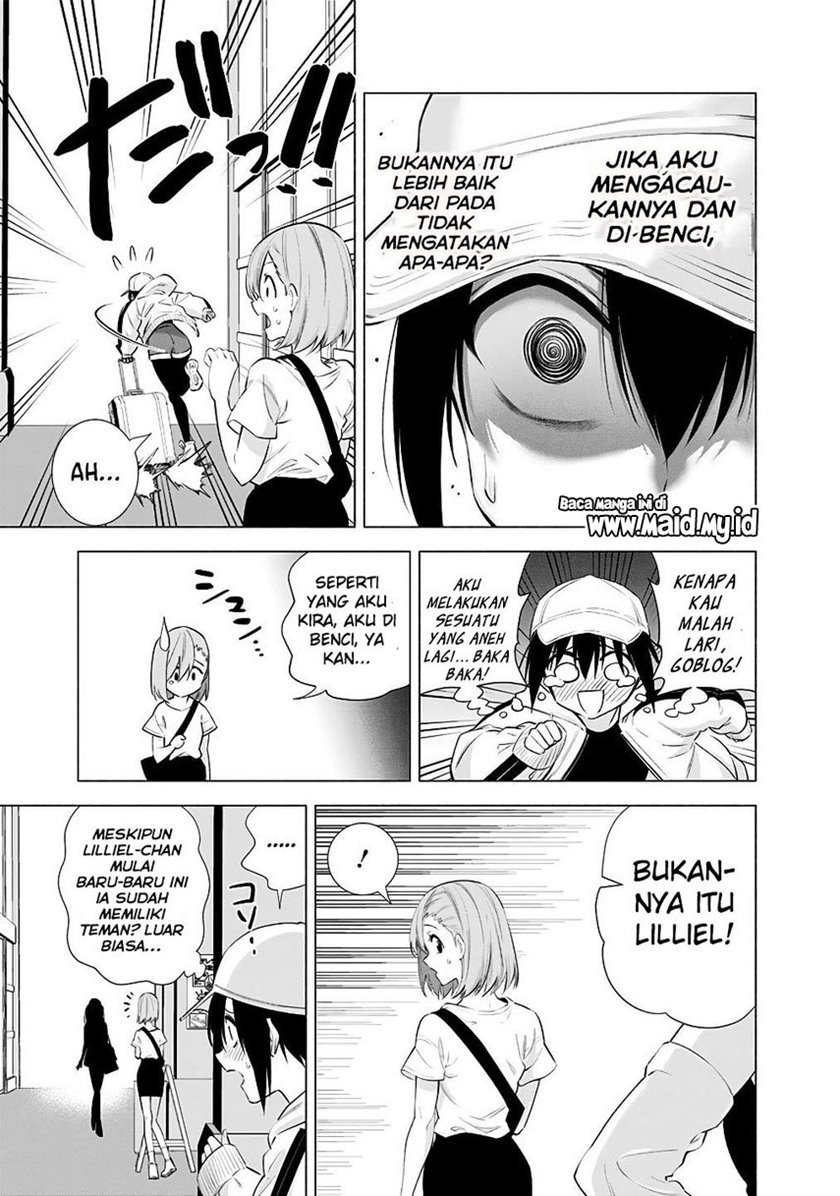 Chapter 39 - halaman 10