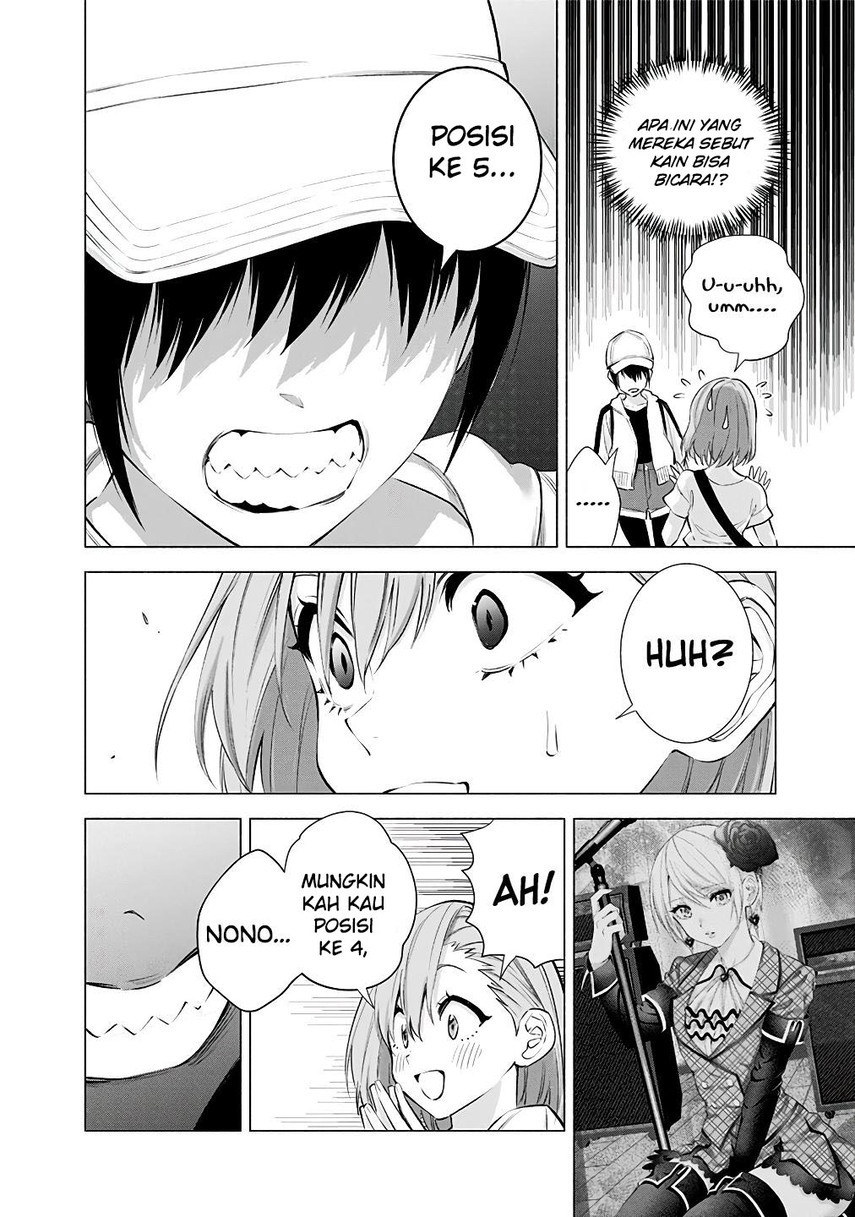 Chapter 38 - halaman 11