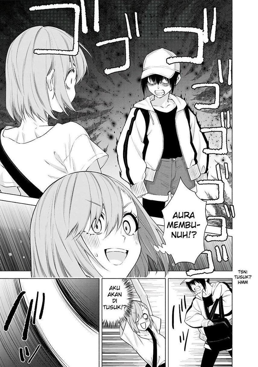 Chapter 38 - halaman 12