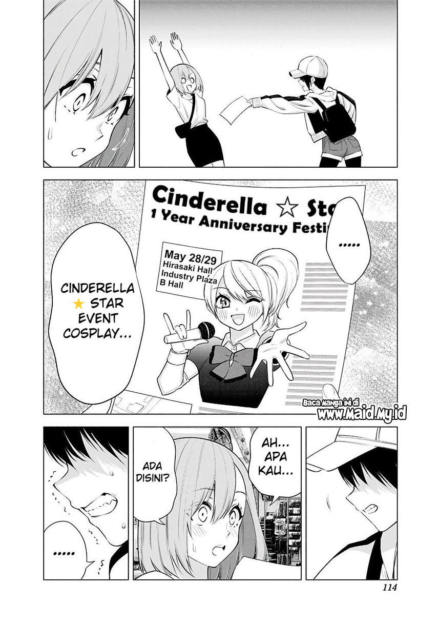 Chapter 38 - halaman 13