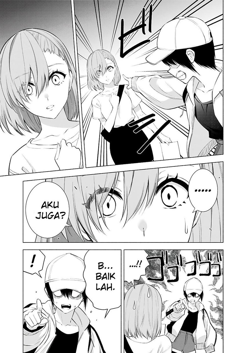 Chapter 38 - halaman 14