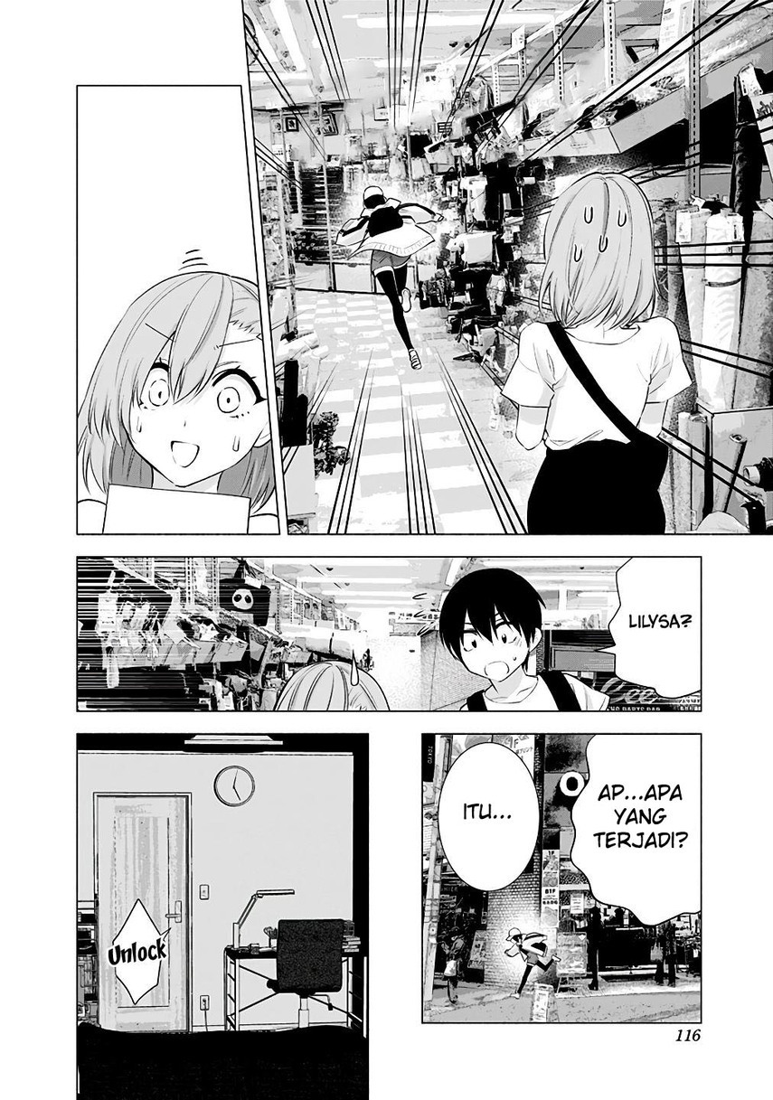 Chapter 38 - halaman 15