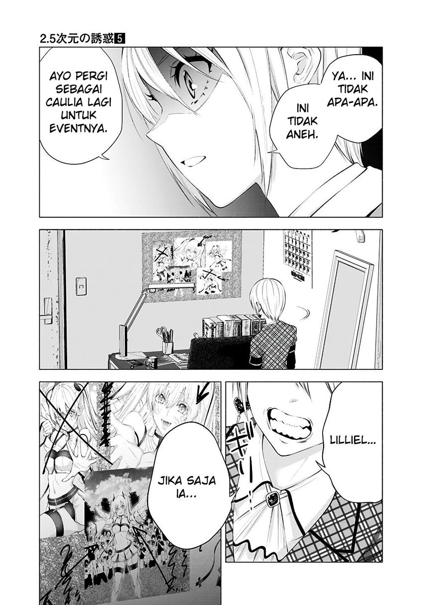 Chapter 38 - halaman 17