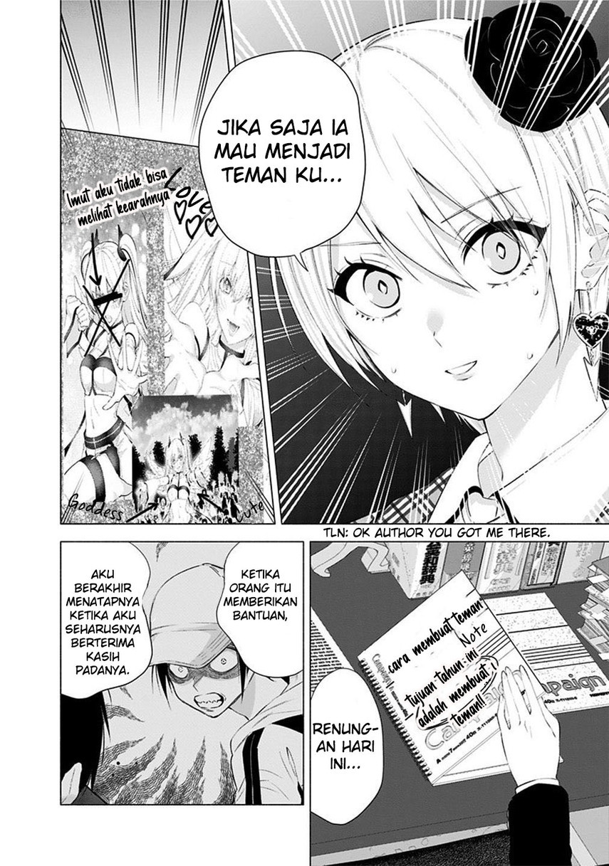 Chapter 38 - halaman 18