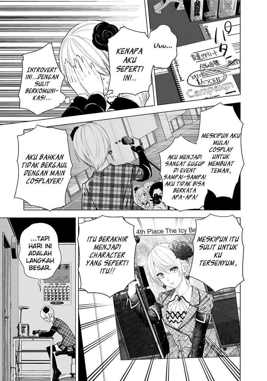Chapter 38 - halaman 19