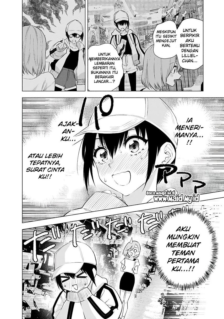 Chapter 38 - halaman 20
