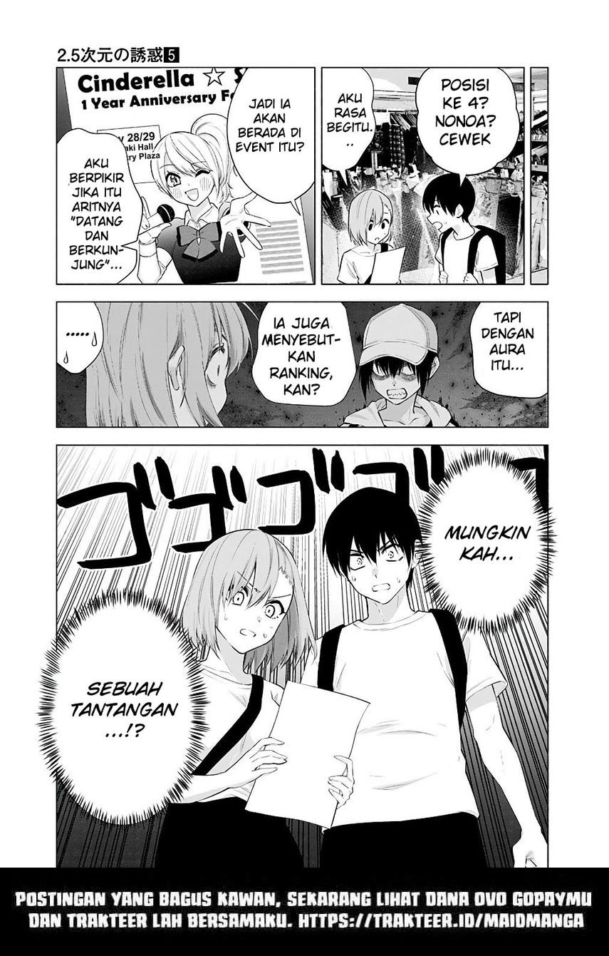 Chapter 38 - halaman 21