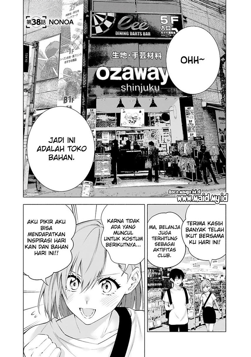 Chapter 38 - halaman 4
