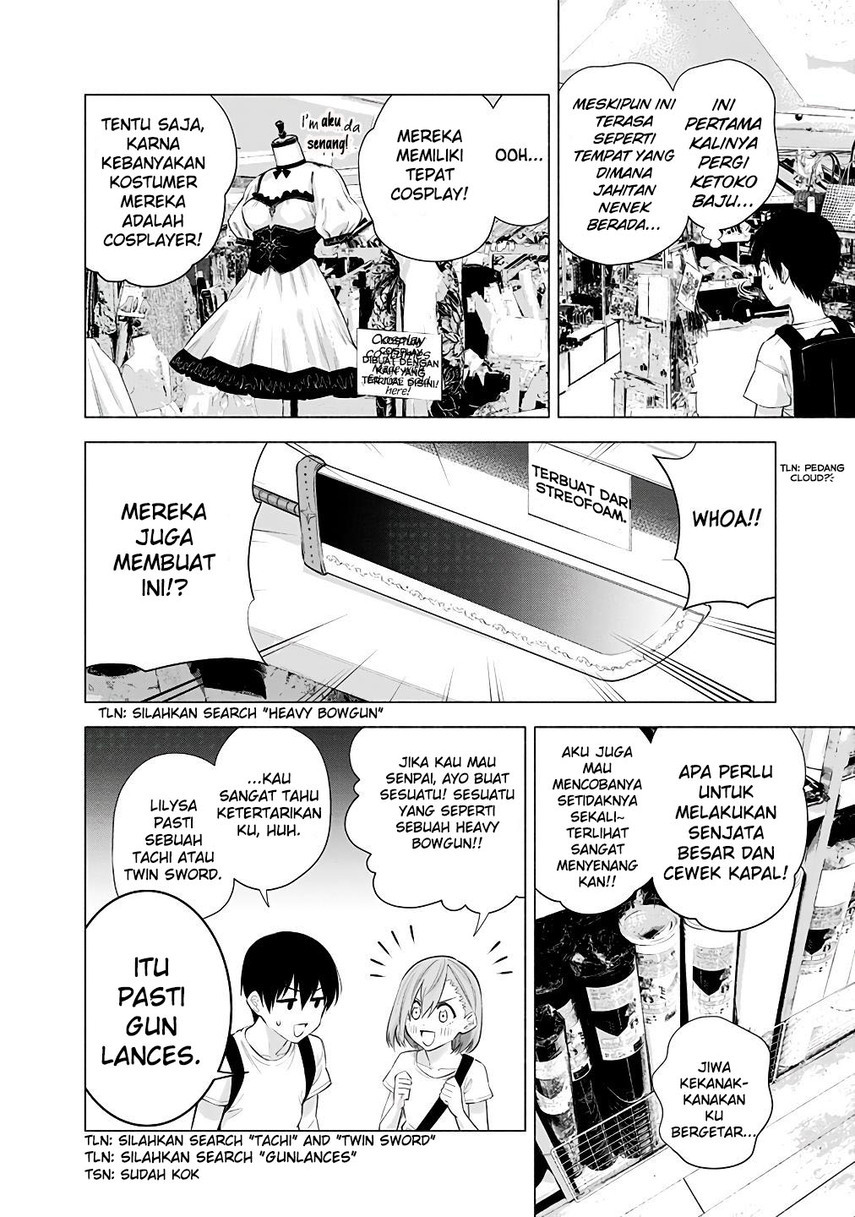 Chapter 38 - halaman 5