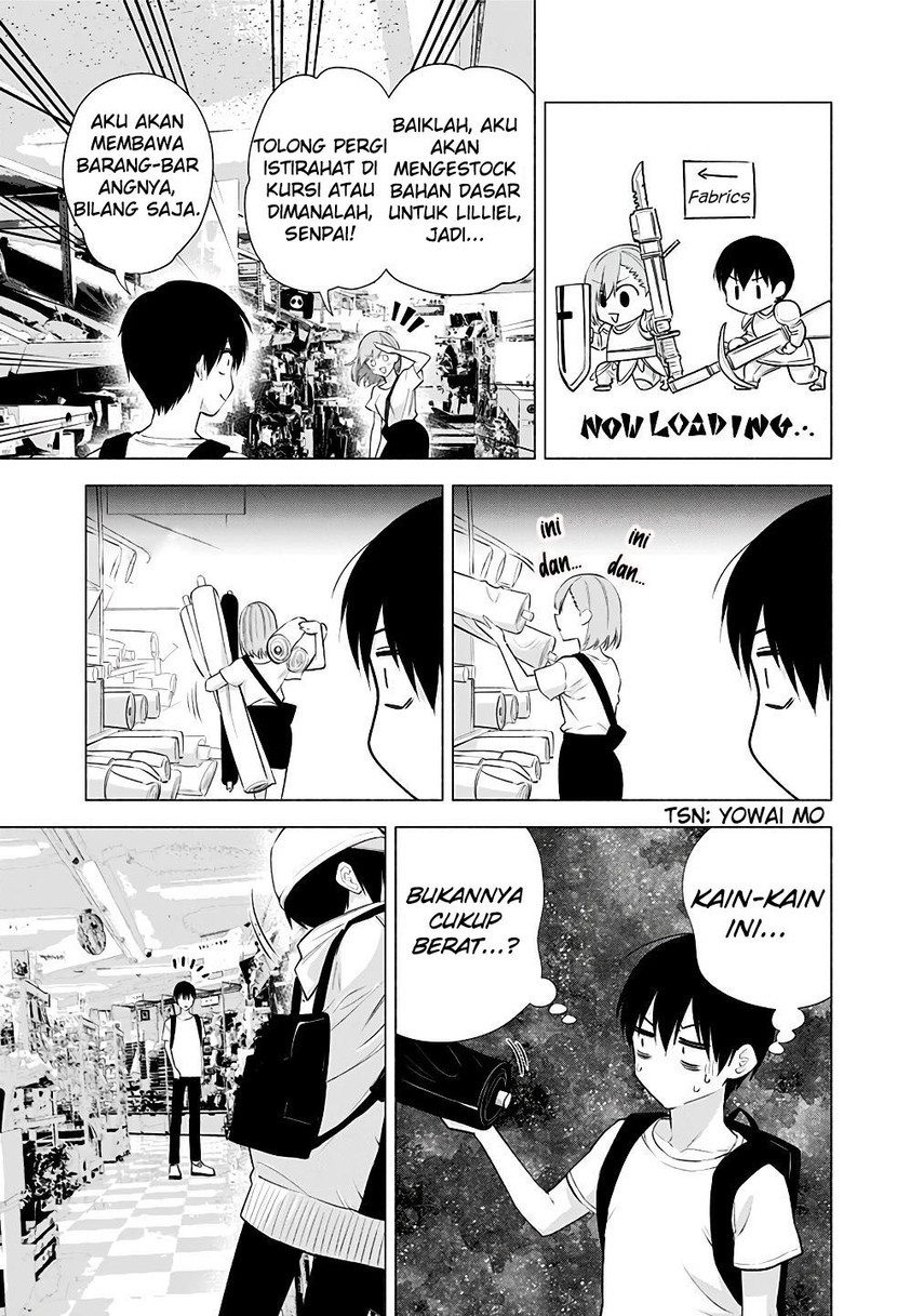 Chapter 38 - halaman 6