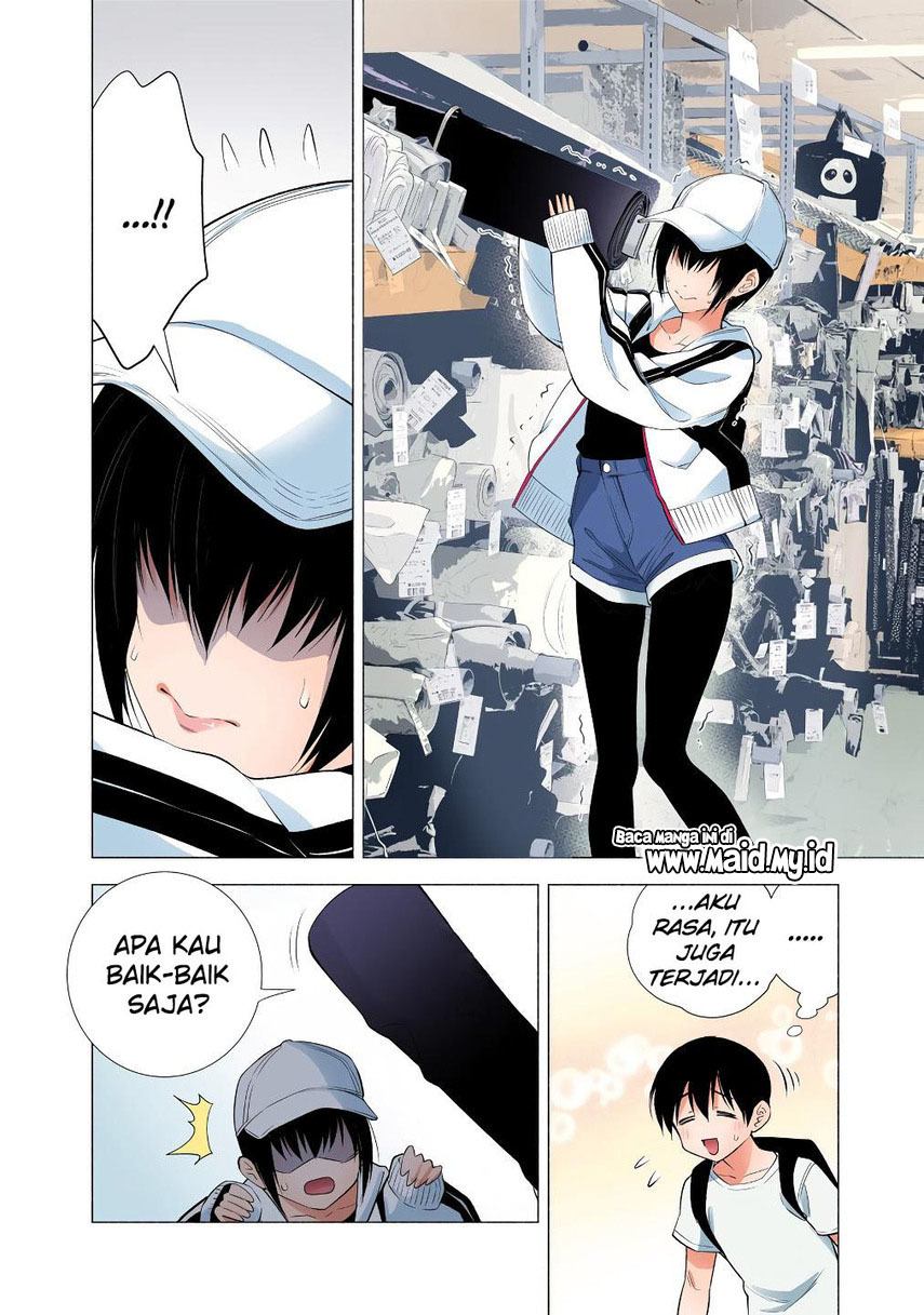 Chapter 38 - halaman 7
