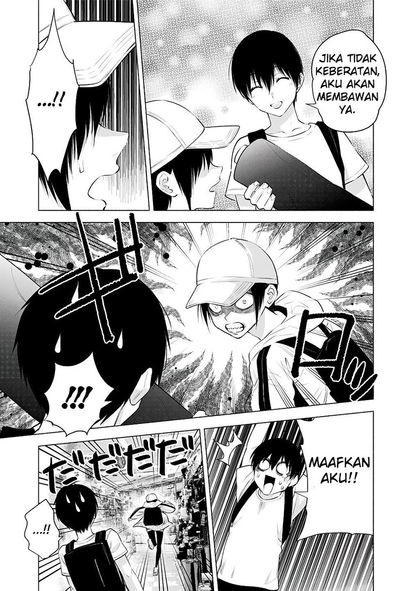 Chapter 38 - halaman 8
