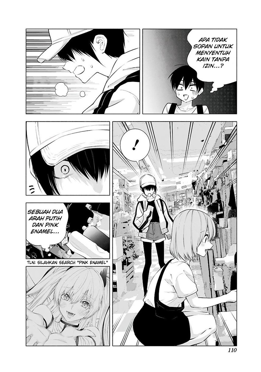 Chapter 38 - halaman 9