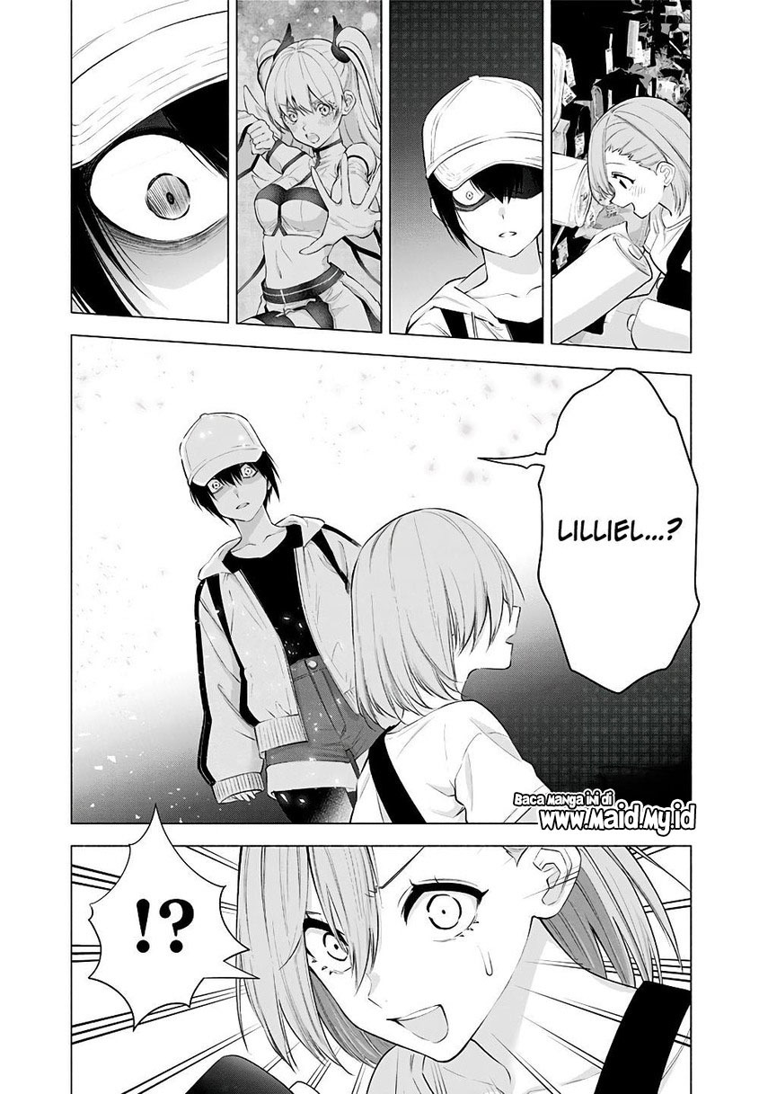 Chapter 38 - halaman 10