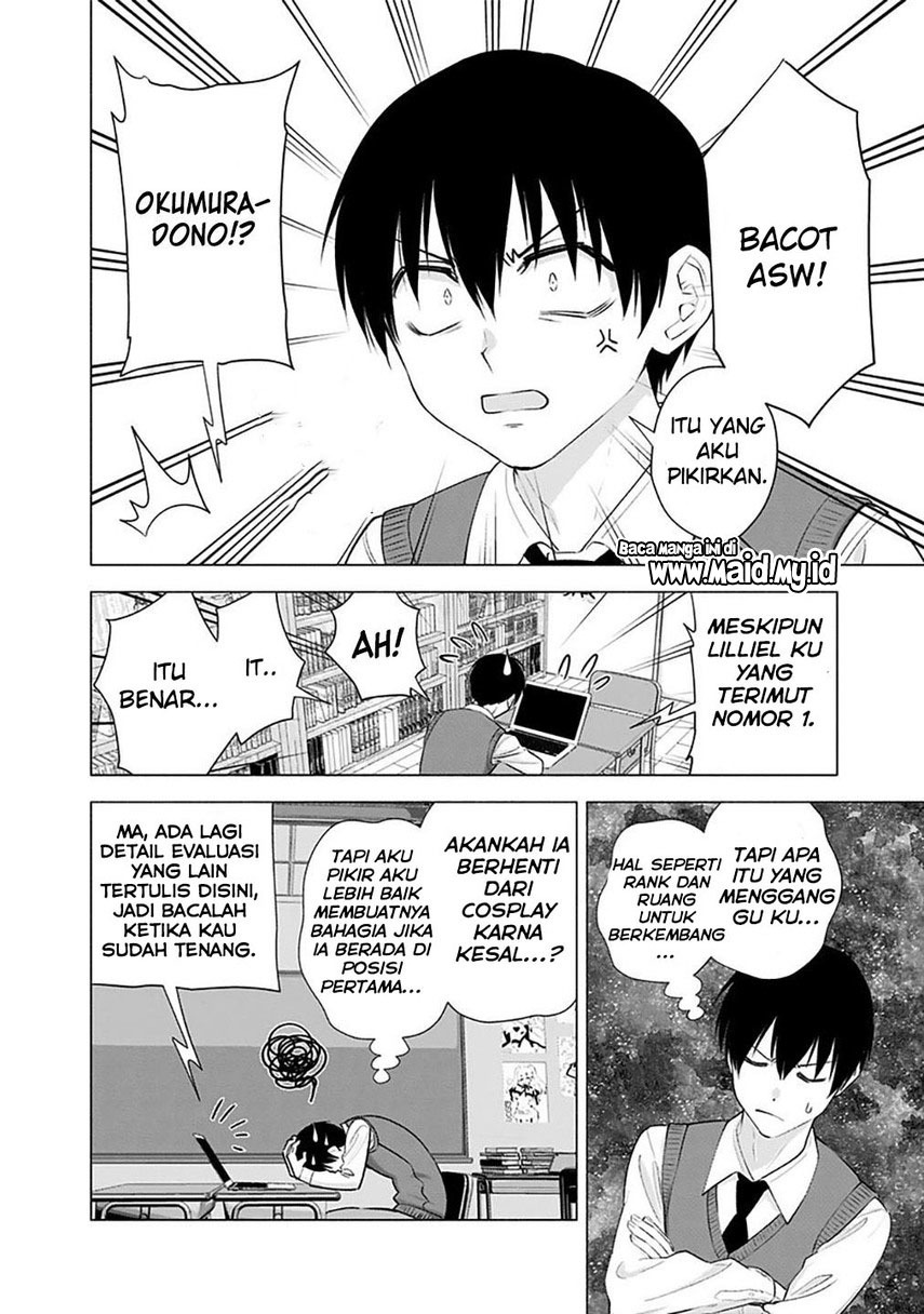 Chapter 37 - halaman 11