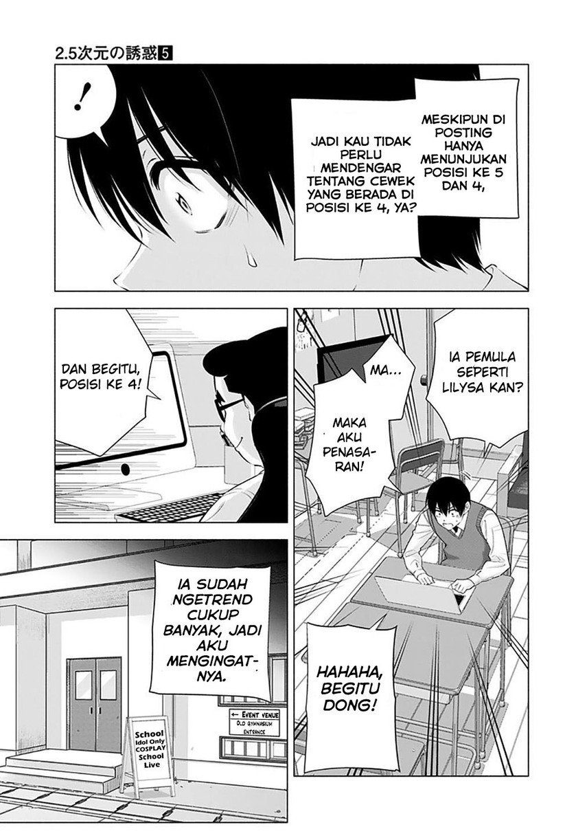 Chapter 37 - halaman 12