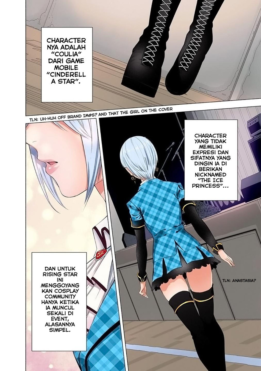 Chapter 37 - halaman 13