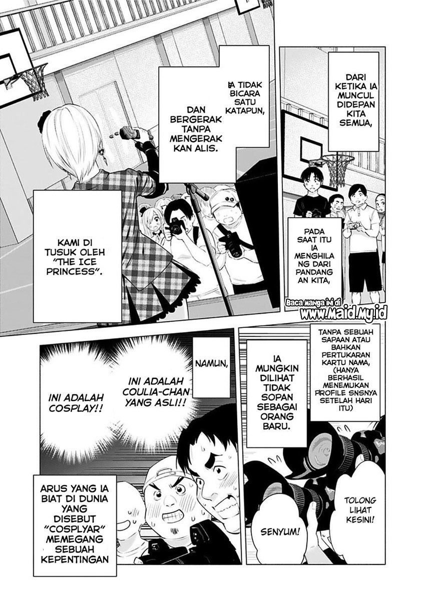Chapter 37 - halaman 14