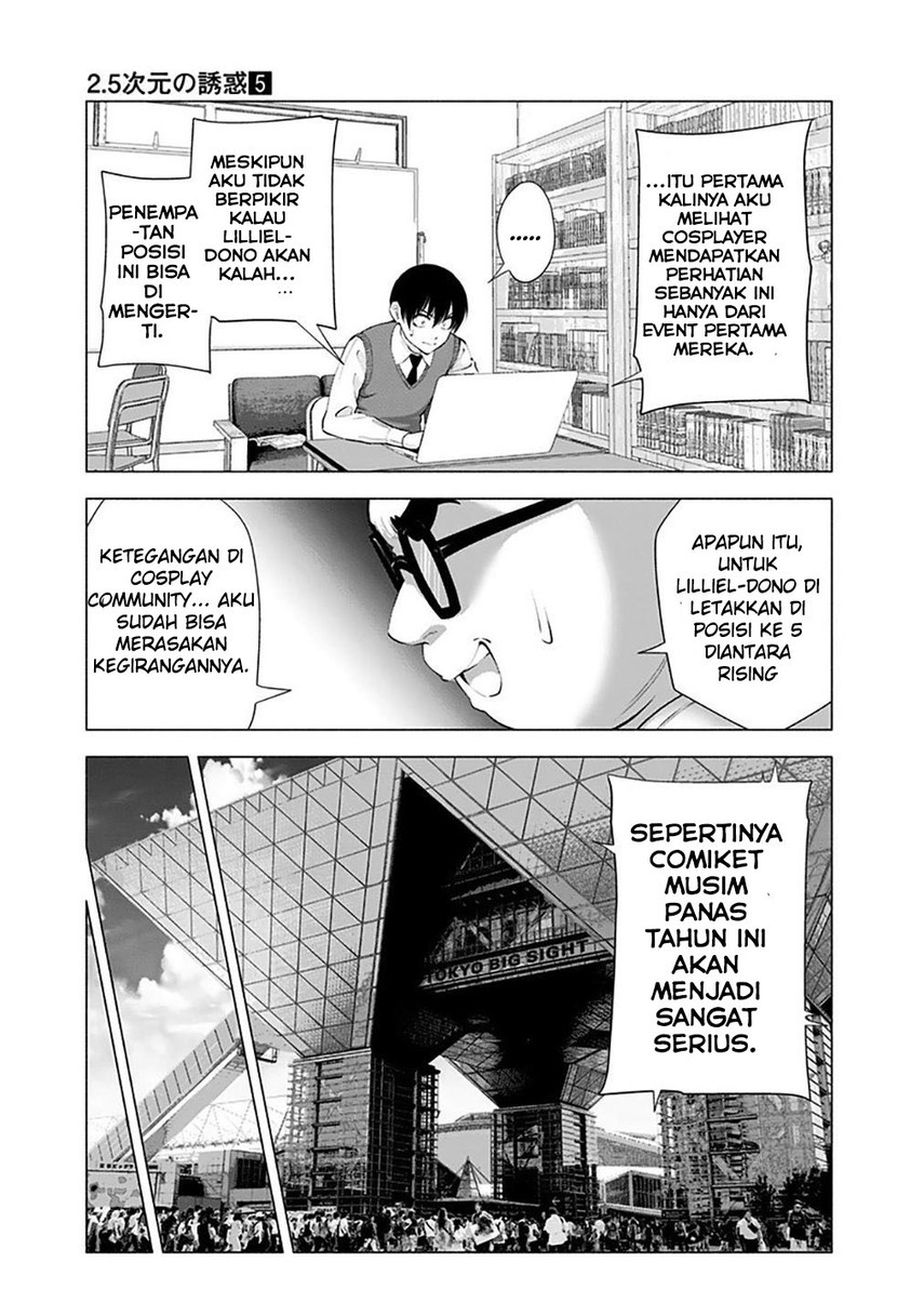 Chapter 37 - halaman 16
