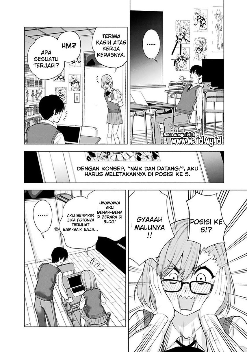Chapter 37 - halaman 17