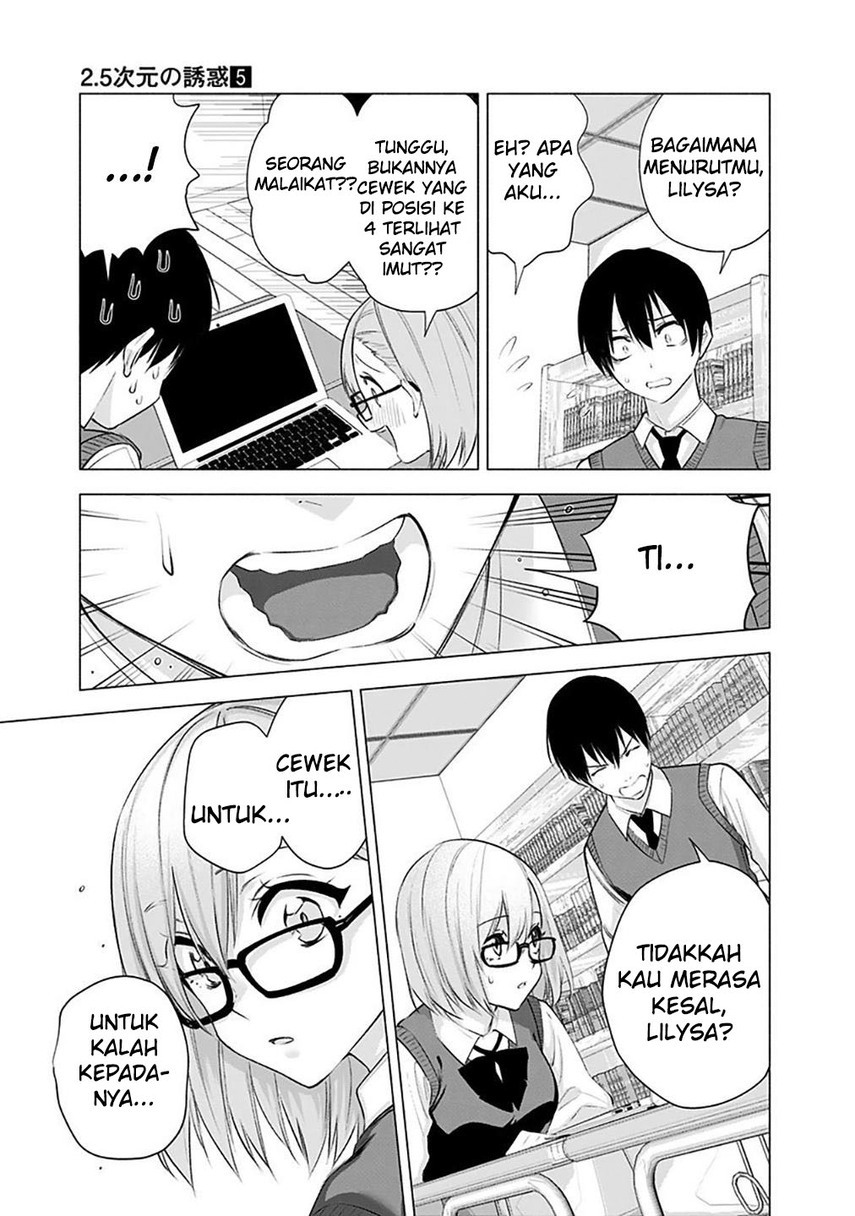 Chapter 37 - halaman 18