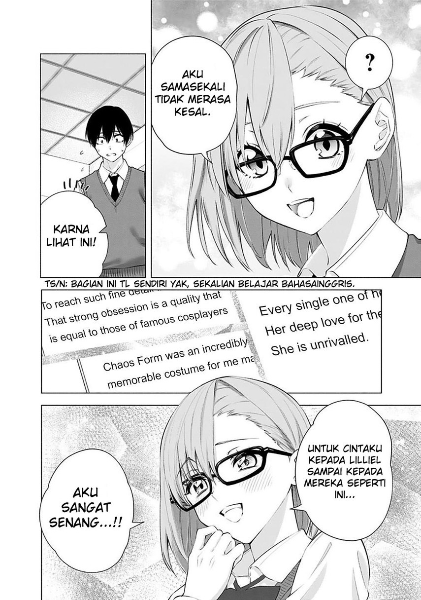 Chapter 37 - halaman 19