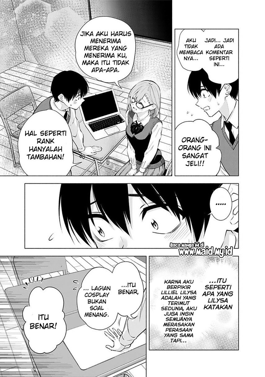 Chapter 37 - halaman 20