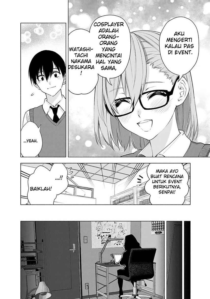 Chapter 37 - halaman 21