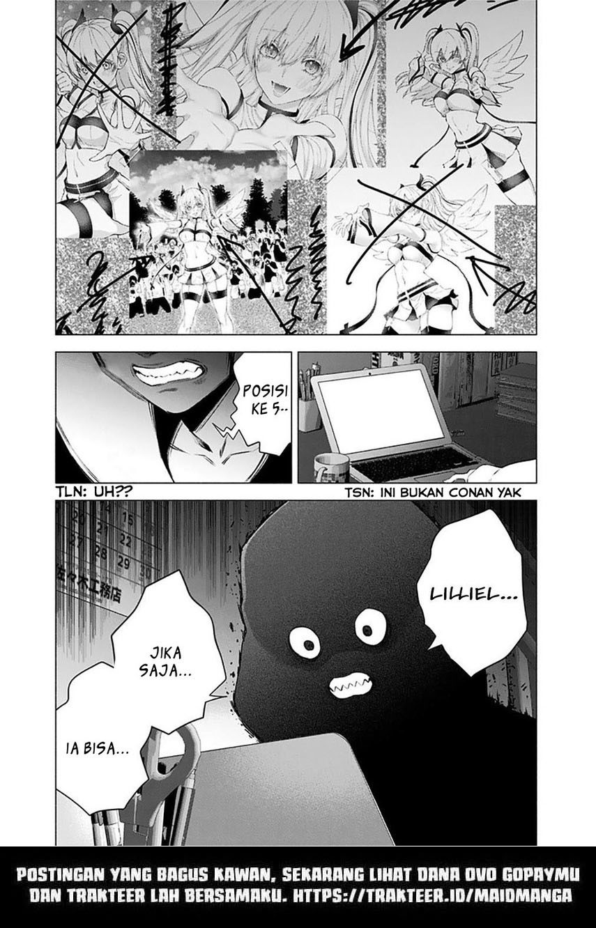 Chapter 37 - halaman 22
