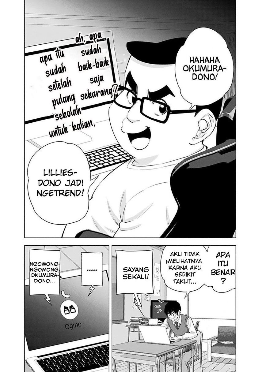 Chapter 37 - halaman 4
