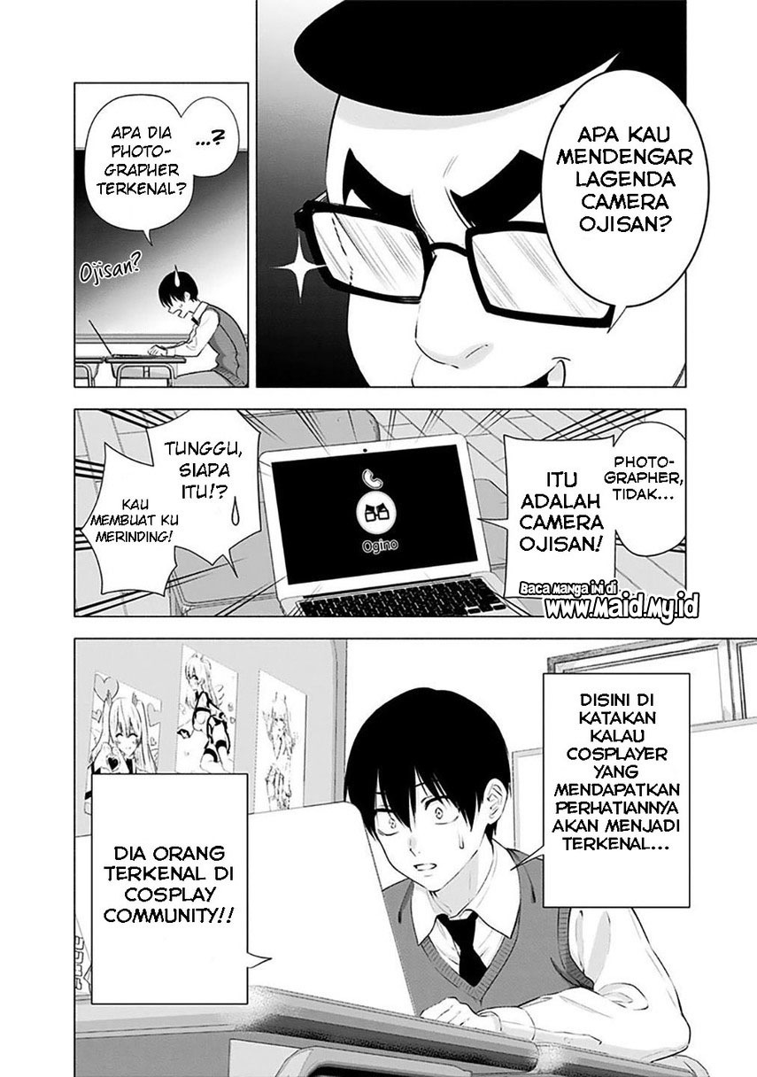 Chapter 37 - halaman 5