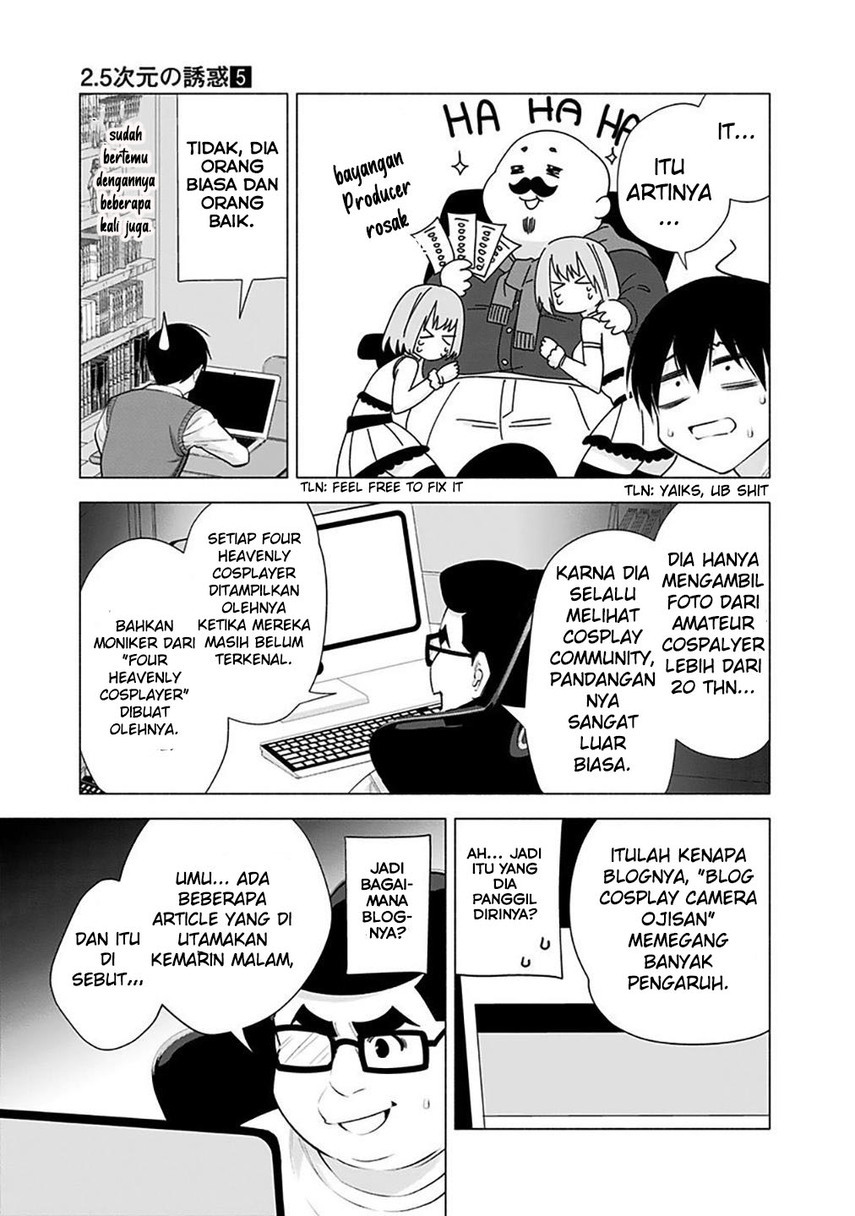 Chapter 37 - halaman 6