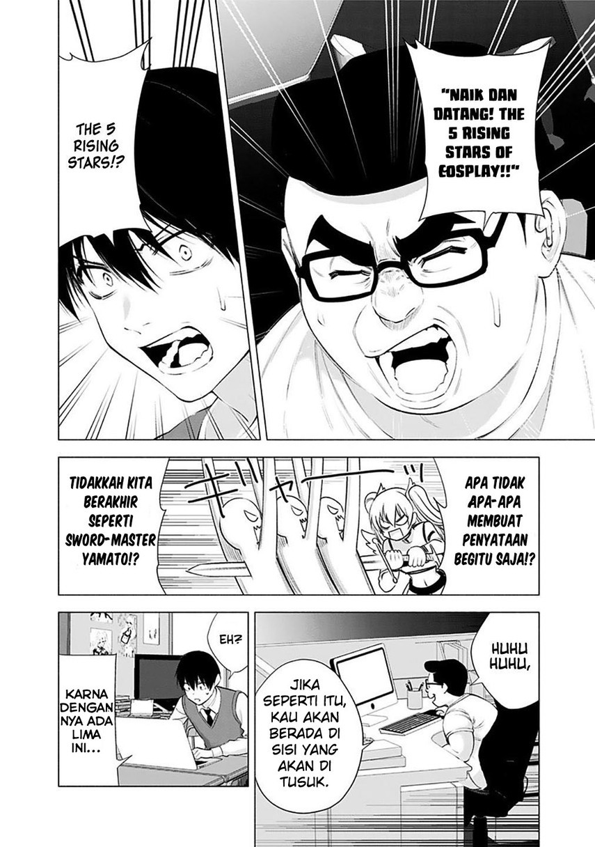 Chapter 37 - halaman 7
