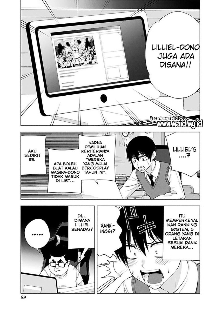Chapter 37 - halaman 8