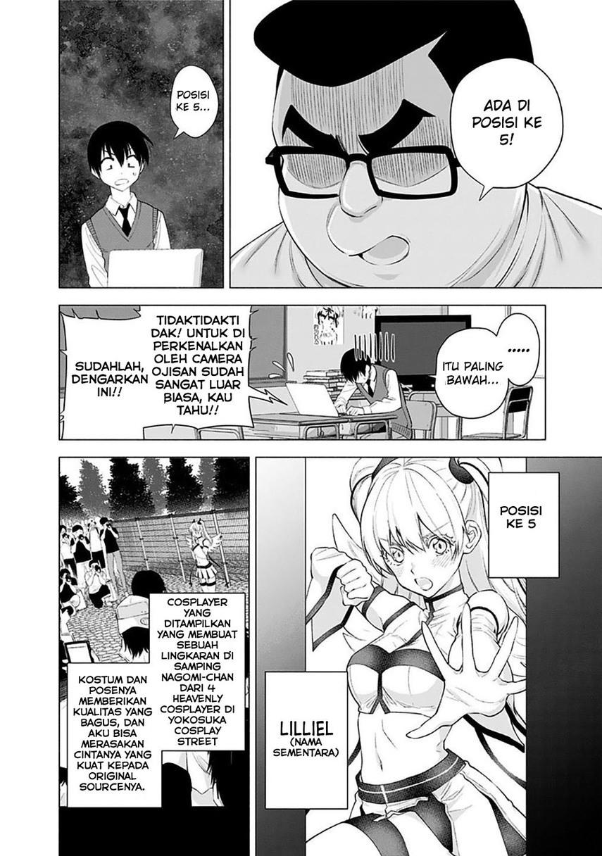 Chapter 37 - halaman 9