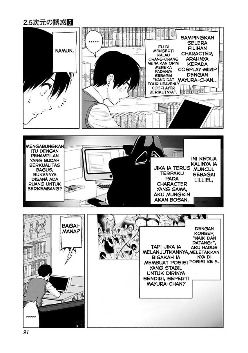 Chapter 37 - halaman 10