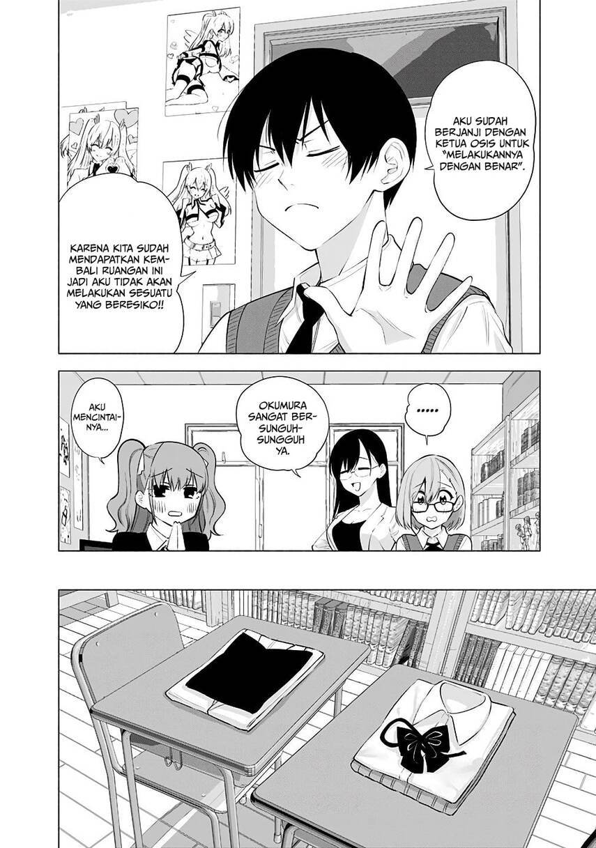 Chapter 36 - halaman 11