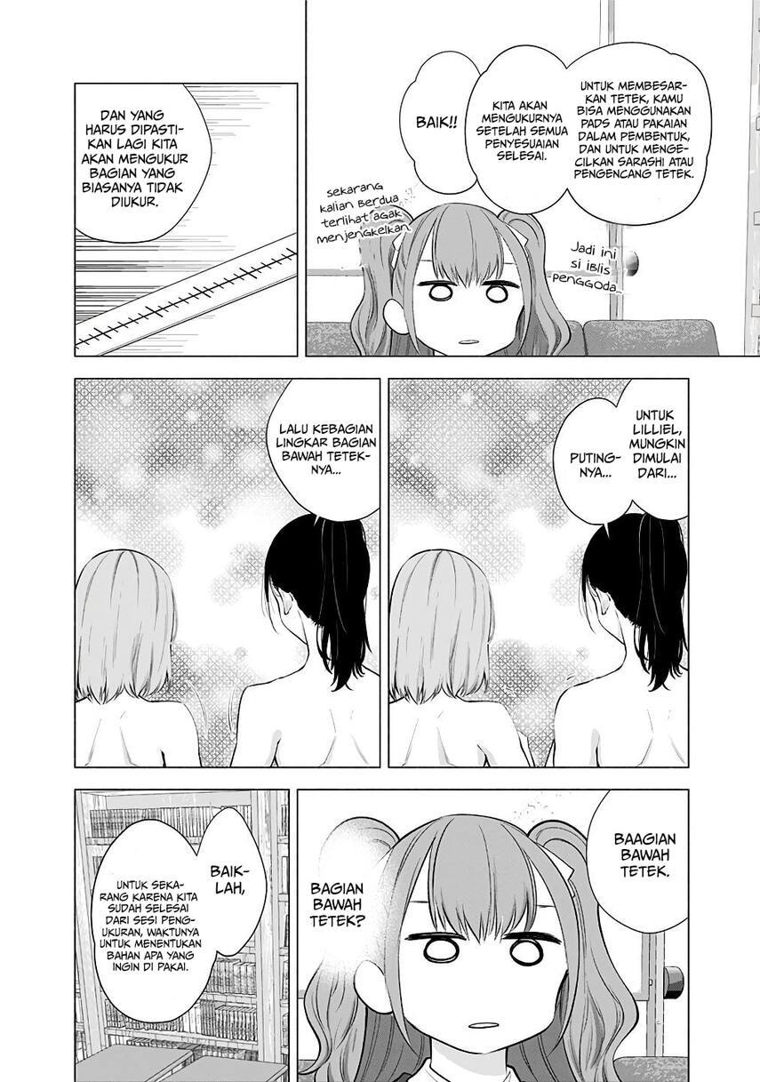 Chapter 36 - halaman 13