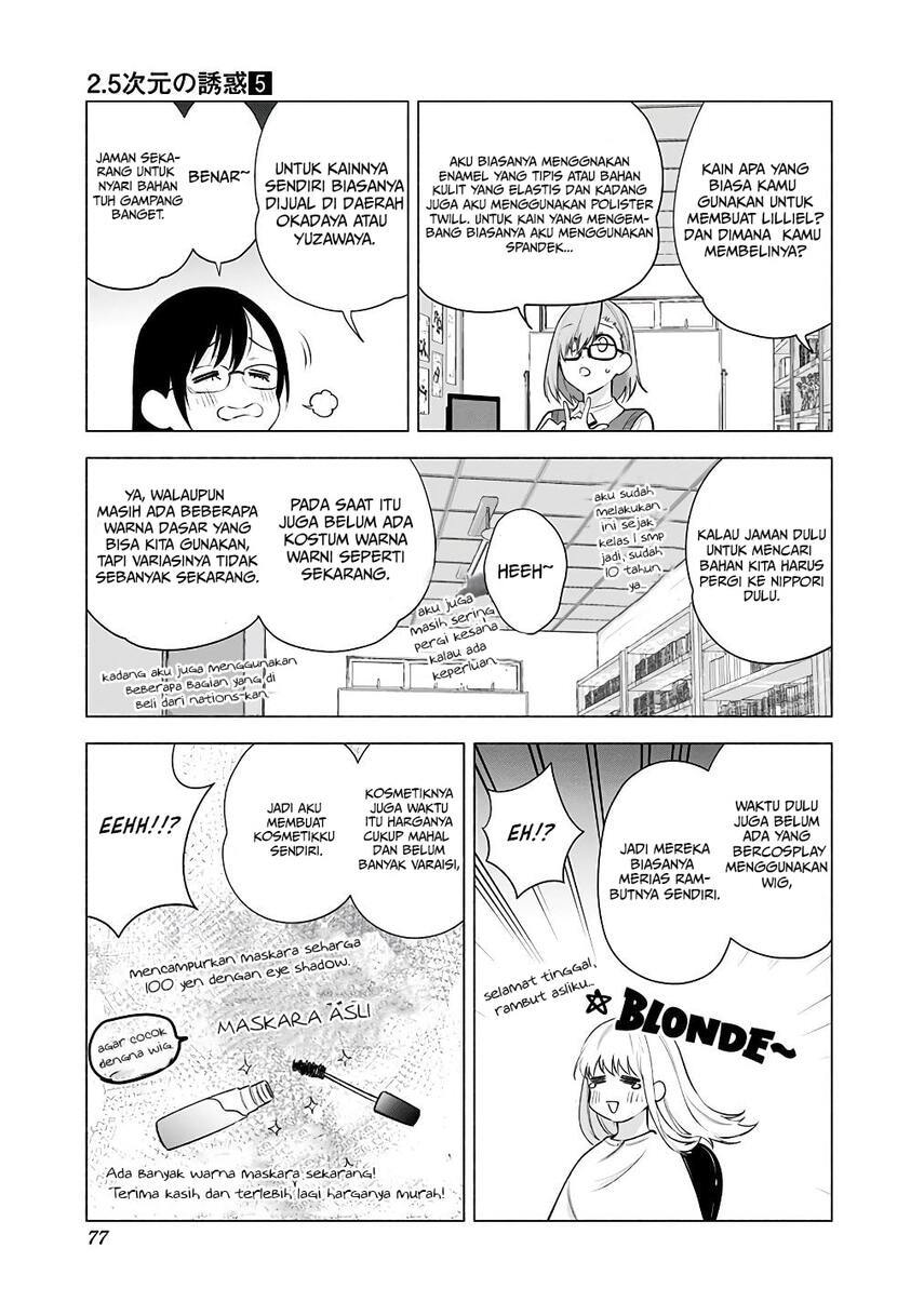 Chapter 36 - halaman 14